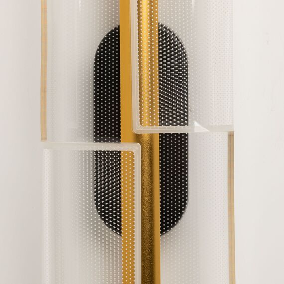 De City 488025001 Бра Конти, изображение 8