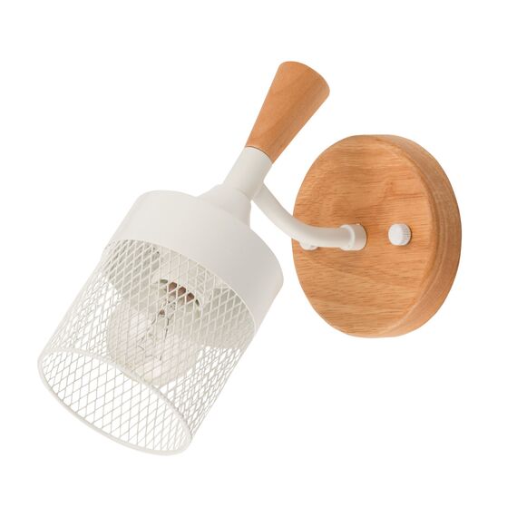 De City 514020701 Бра Ирсон