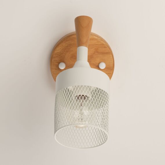 De City 514020701 Бра Ирсон, изображение 3