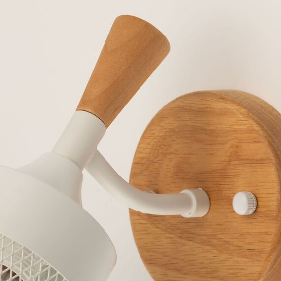 De City 514020701 Бра Ирсон, изображение 4