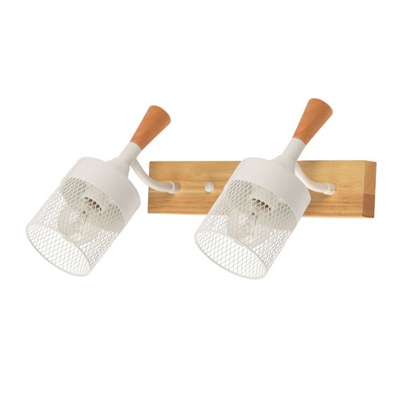 De City 514020802 Бра Ирсон