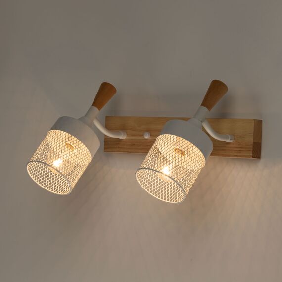 De City 514020802 Бра Ирсон, изображение 2