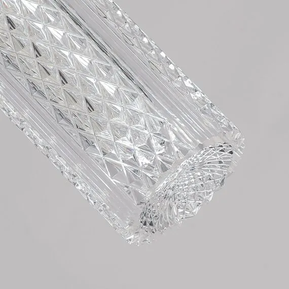 De City 488012201 Люстра Конти, изображение 6