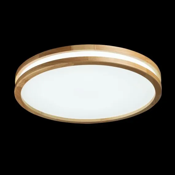 De City 660015401 Люстра Норден, изображение 3