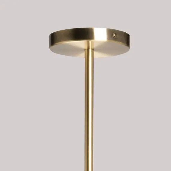 De City 306016208 Люстра Оливия, изображение 10