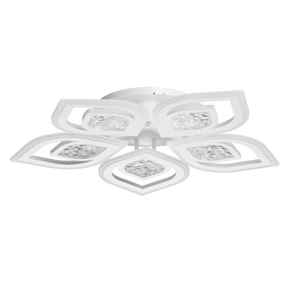 De City 424014505 Люстра Мадлен