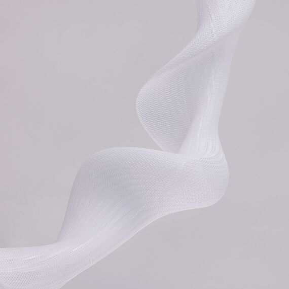 De City 424017001 Люстра Мадлен, изображение 3