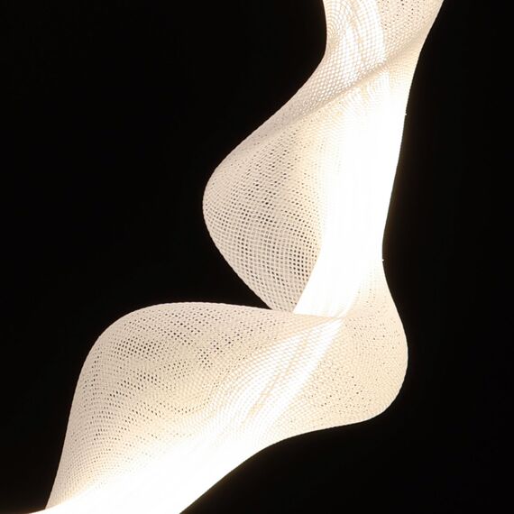 De City 424017001 Люстра Мадлен, изображение 4