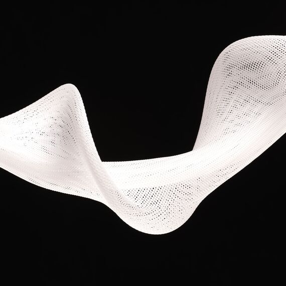 De City 424017001 Люстра Мадлен, изображение 5