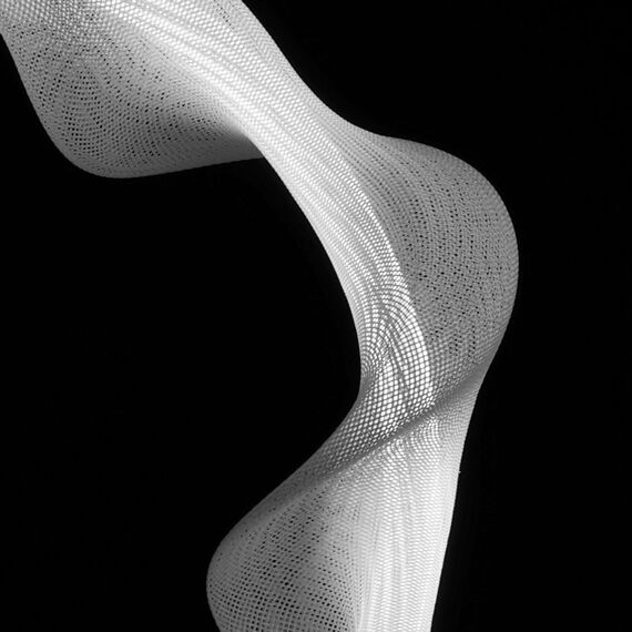 De City 424017001 Люстра Мадлен, изображение 6