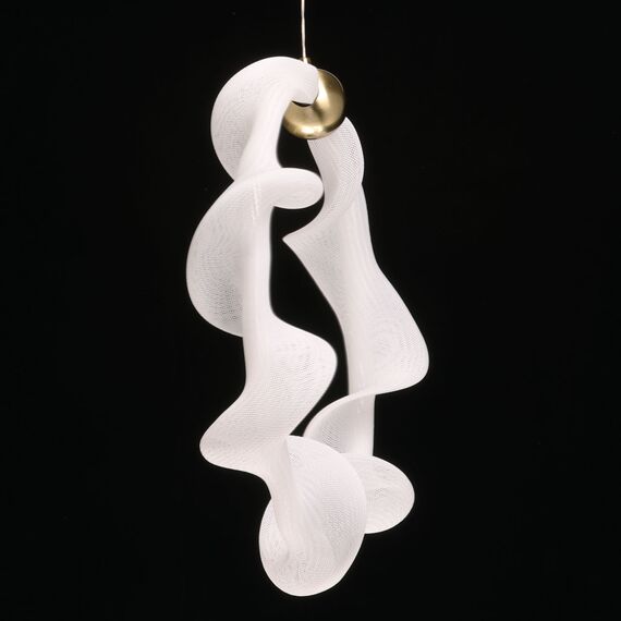 De City 424017001 Люстра Мадлен, изображение 7