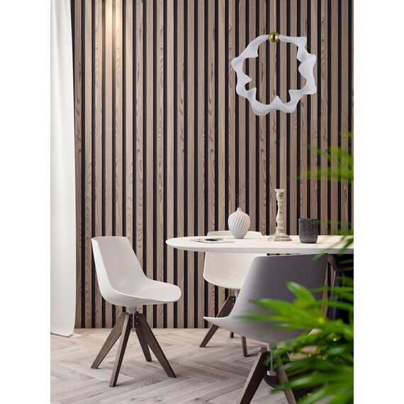 De City 424017001 Люстра Мадлен, изображение 11