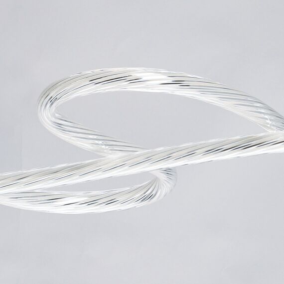 De City 424017101 Люстра Мадлен, изображение 3