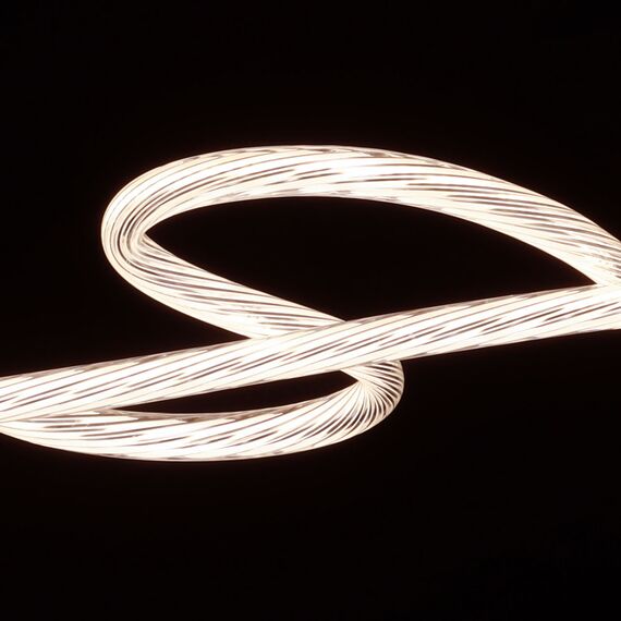 De City 424017101 Люстра Мадлен, изображение 4