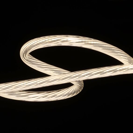 De City 424017101 Люстра Мадлен, изображение 5