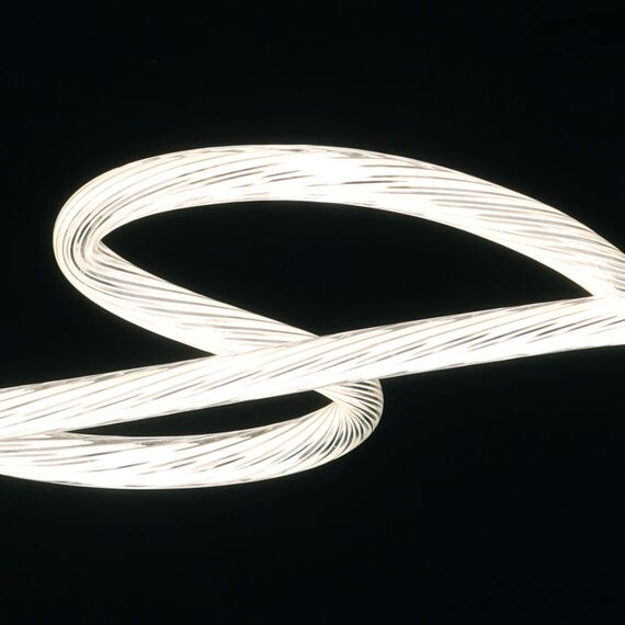 De City 424017101 Люстра Мадлен, изображение 6