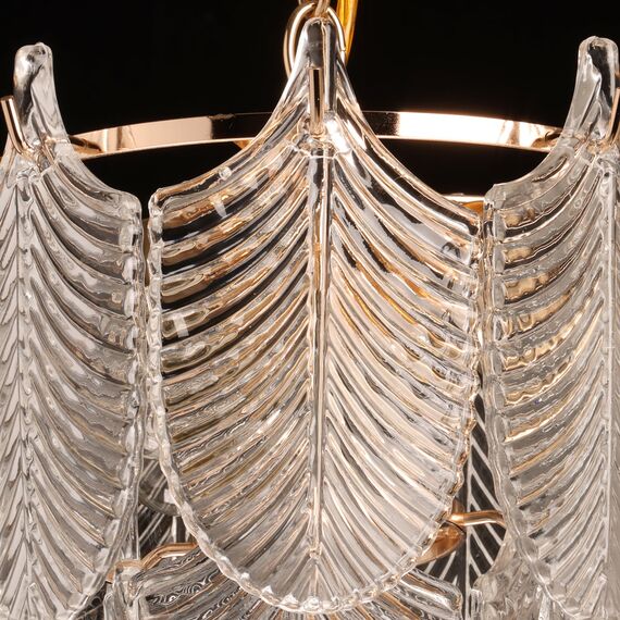 De City 447012703 Люстра Патриция, изображение 6