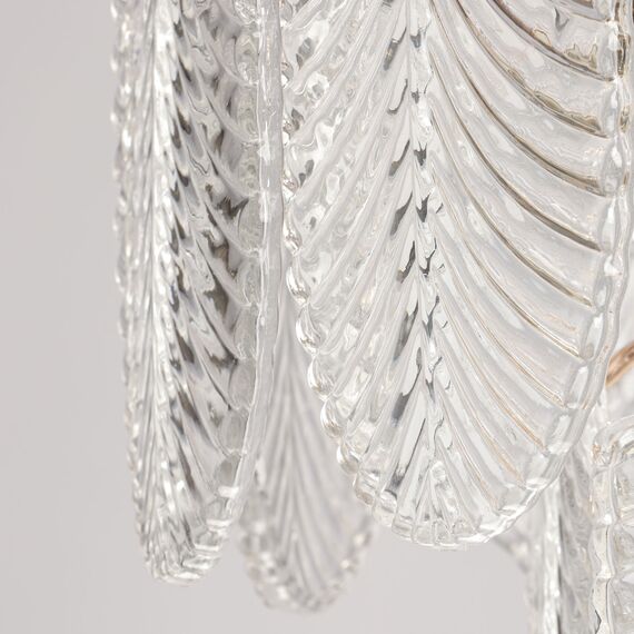 De City 447012703 Люстра Патриция, изображение 9