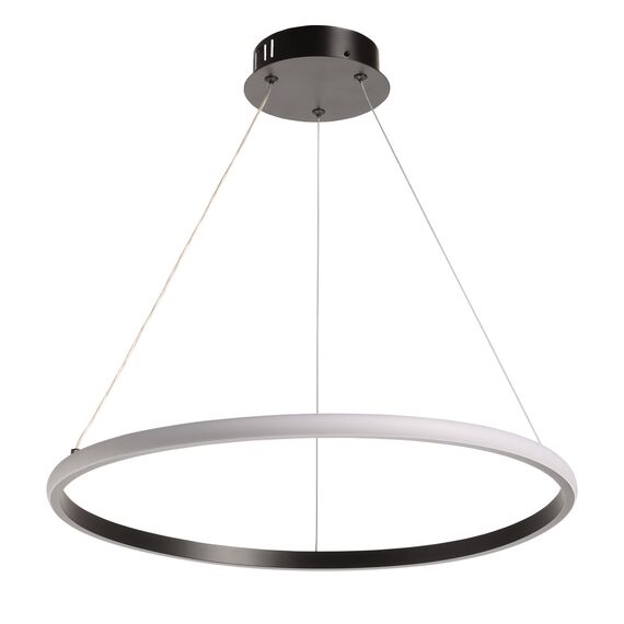 De City 510012301 Люстра Оскар