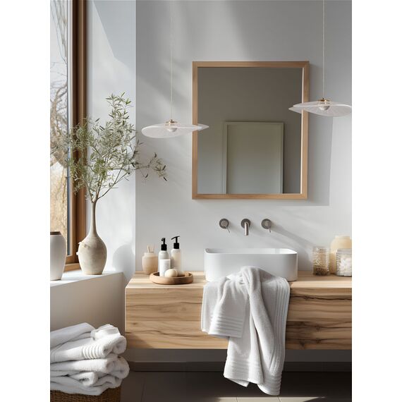 De City 510014601 Люстра Оскар, изображение 11