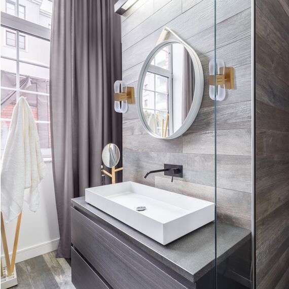 De City 510023501 Бра Оскар, изображение 6