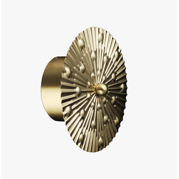 De City 510026701 Бра Оскар