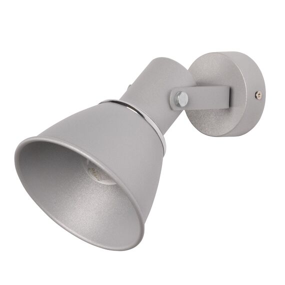 De City 547021501 Спот Ринген