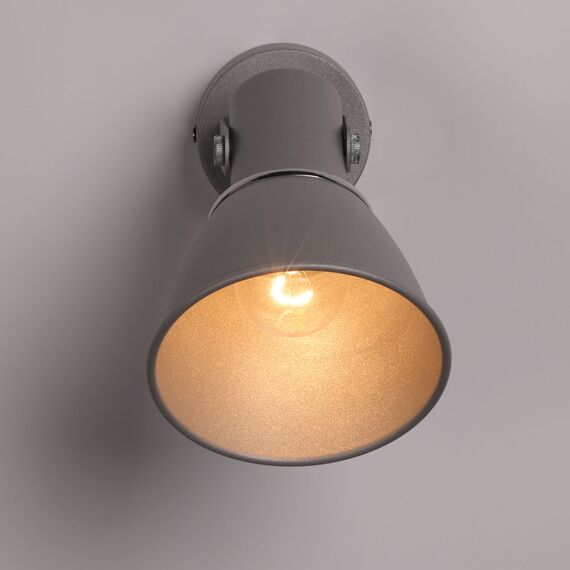 De City 547021501 Спот Ринген, изображение 2