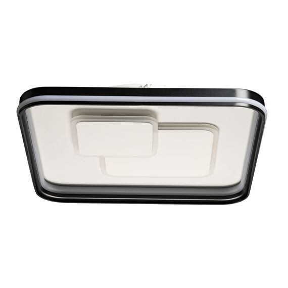 De City 660014801 Люстра Норден