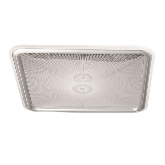 De City 660015301 Люстра Норден