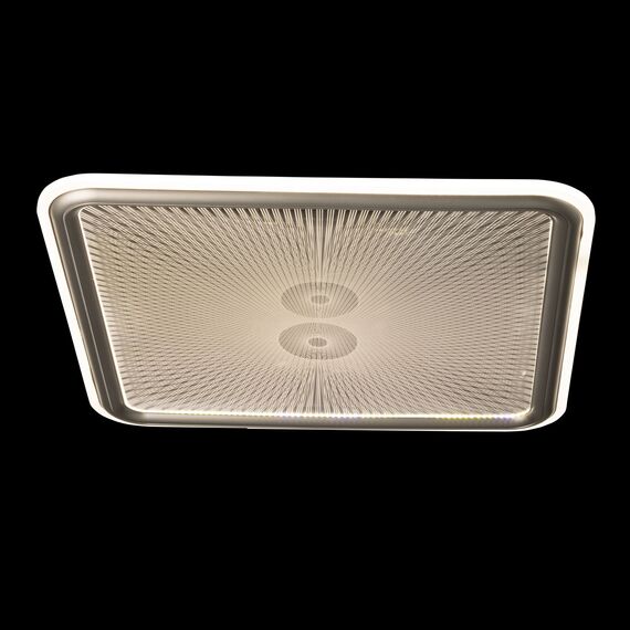 De City 660015301 Люстра Норден, изображение 2