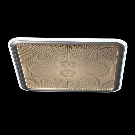 De City 660015301 Люстра Норден, изображение 3