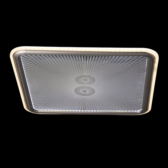 De City 660015301 Люстра Норден, изображение 4