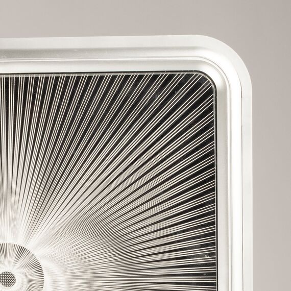 De City 660015301 Люстра Норден, изображение 6