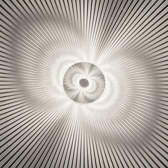 De City 660015301 Люстра Норден, изображение 7