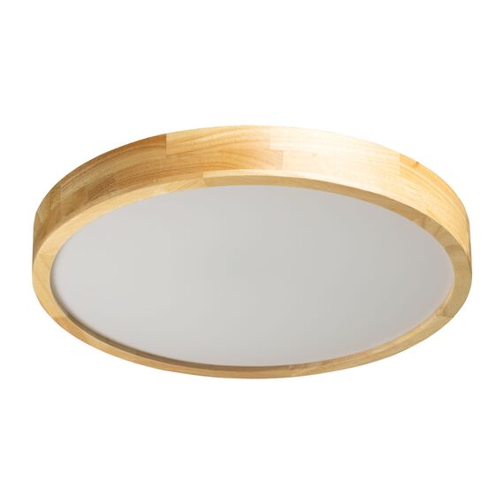 De City 660015501 Люстра Норден