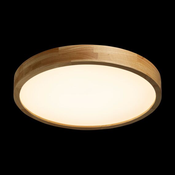 De City 660015501 Люстра Норден, изображение 2