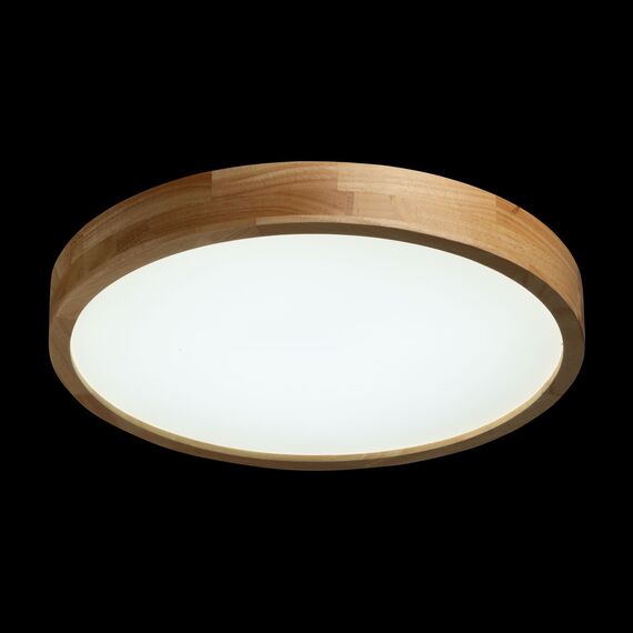 De City 660015501 Люстра Норден, изображение 3