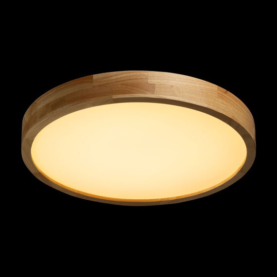 De City 660015501 Люстра Норден, изображение 4