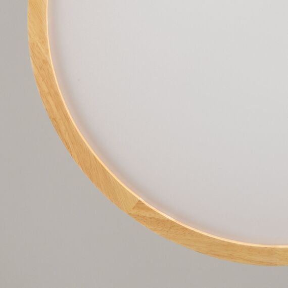 De City 660015501 Люстра Норден, изображение 6