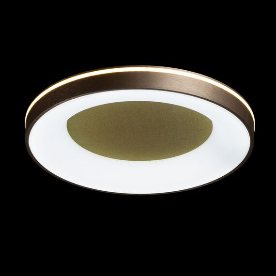 De City 660015601 Люстра Норден, изображение 4