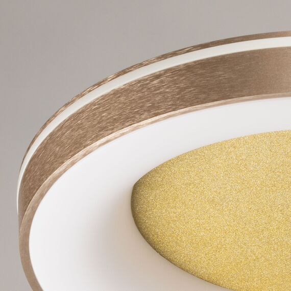 De City 660015601 Люстра Норден, изображение 5