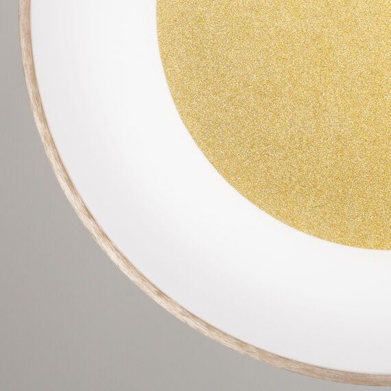 De City 660015601 Люстра Норден, изображение 6