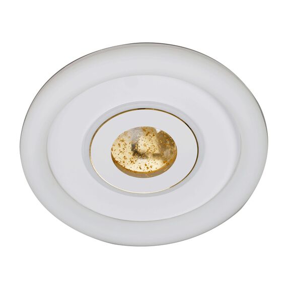 De City 660016201 Люстра Норден