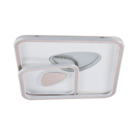 De City 660016401 Люстра Норден