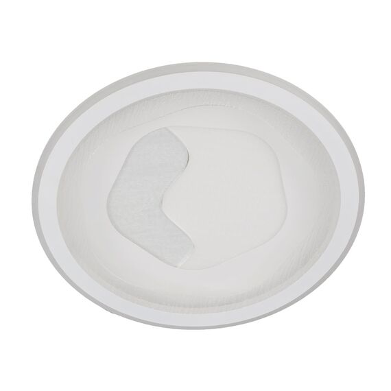 De City 660017101 Люстра Норден