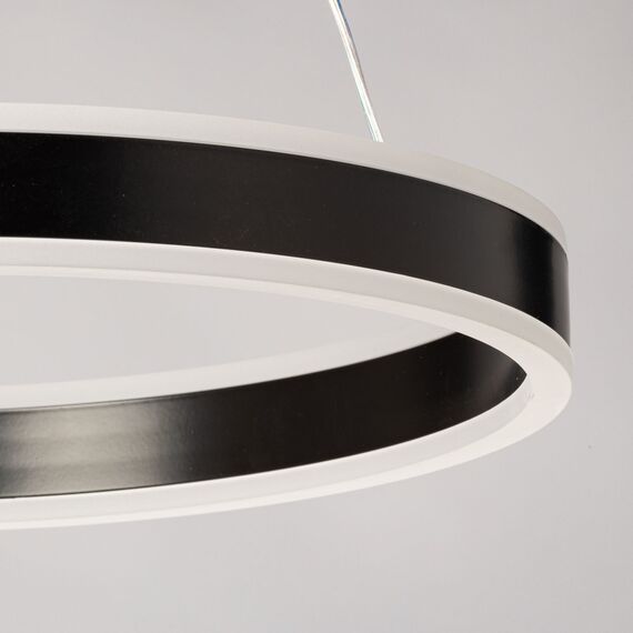 De City 661019901 Люстра Платлинг, изображение 9