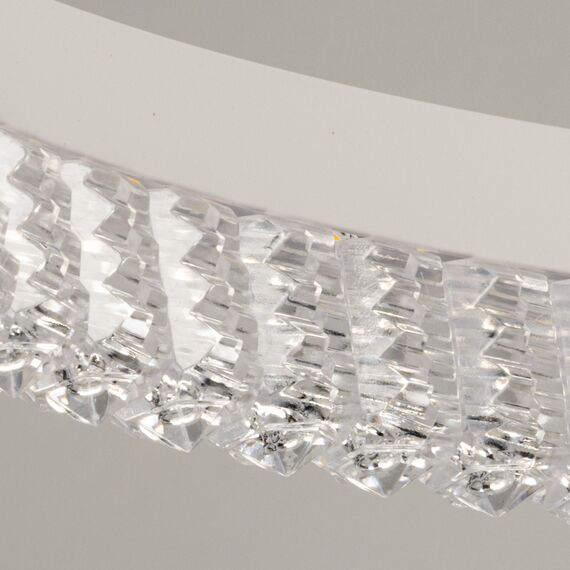 De City 675016201 Люстра Ральф, изображение 10