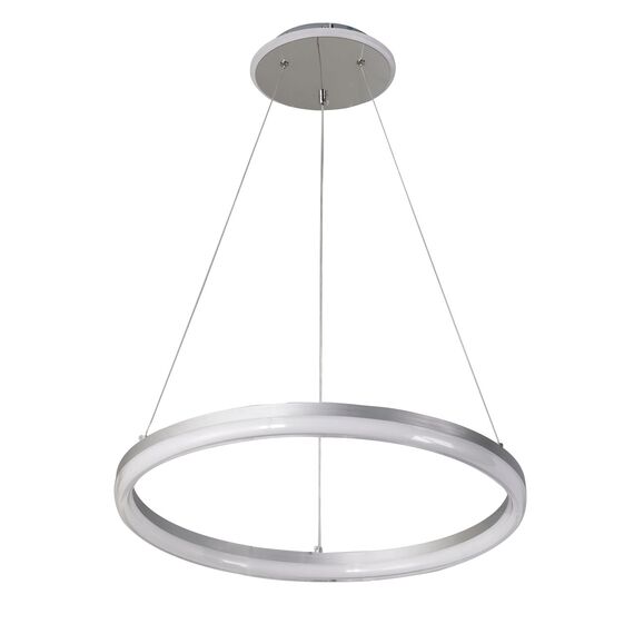 De City 675016401 Люстра Ральф