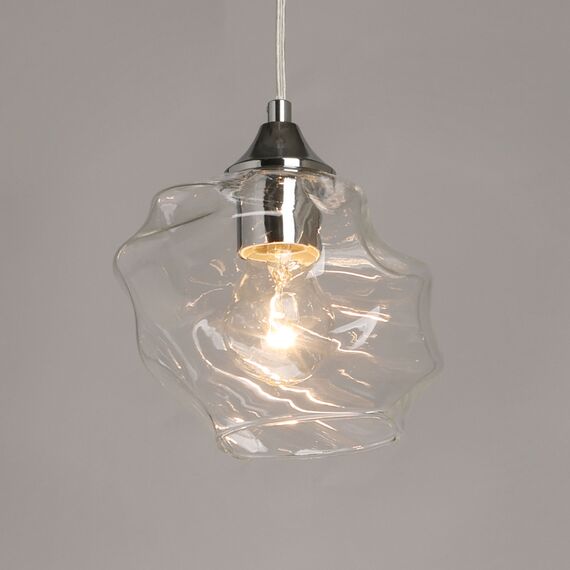 De City 112011501 Люстра Соло, изображение 3